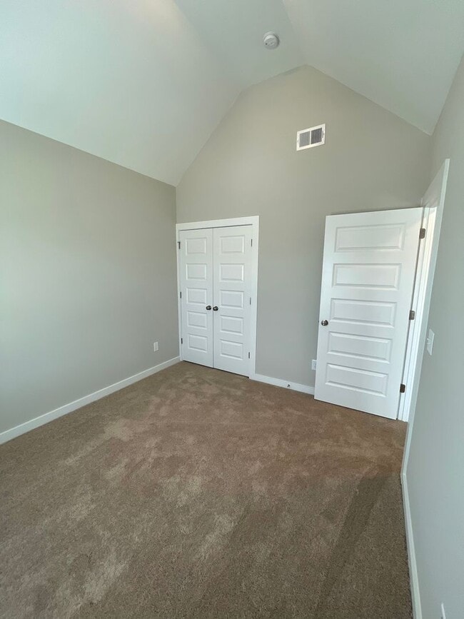 Building Photo - Home for Rent in Calera, AL!!!  View with 48 Hours Notice!  DEPOSIT PENDING!