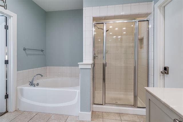 Building Photo - 4830 Cedar Springs Rd