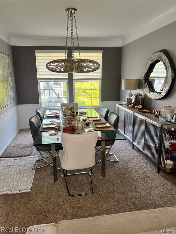 Building Photo - 49325 E Central Park