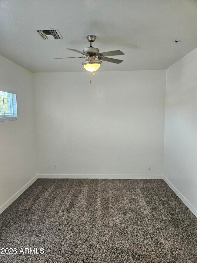 Building Photo - 7981 E Wilshire Dr