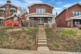 Building Photo - (233) 7729-31 Gissler Ave