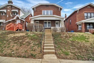 Building Photo - 7729 Gissler Ave