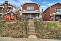 Building Photo - 7729 Gissler Ave
