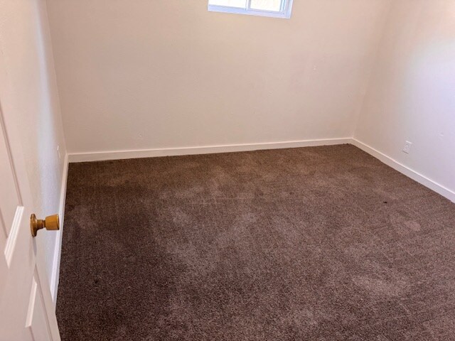 Building Photo - 30 St Gregory Dr