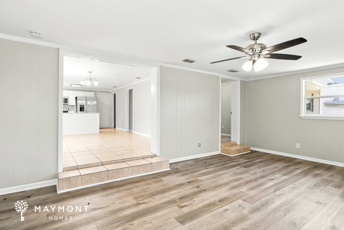 Building Photo - 379 Aries Dr