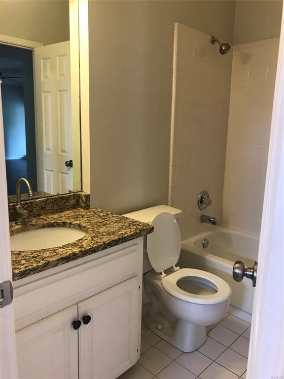 Building Photo - 9418 Huntingdon Ct