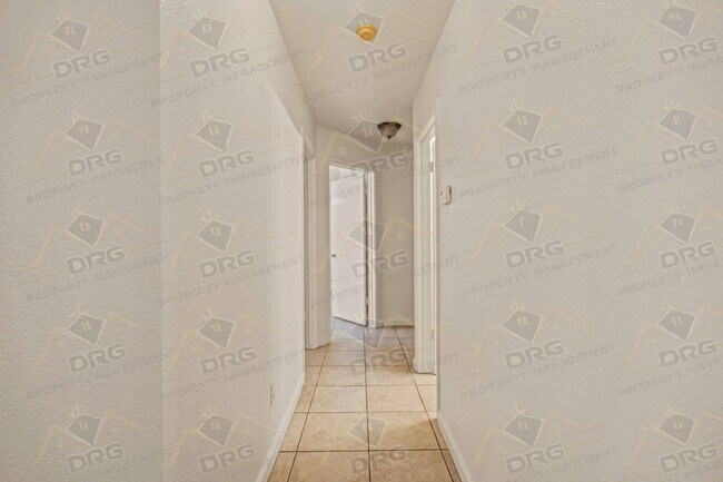 Building Photo - 3524 Hallsboro Ct