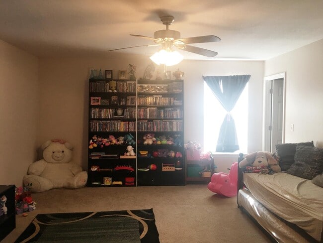 Building Photo - 616 Fountain Brook Ln