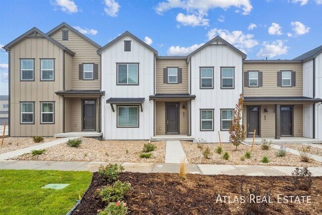 Building Photo - 630 Coney St