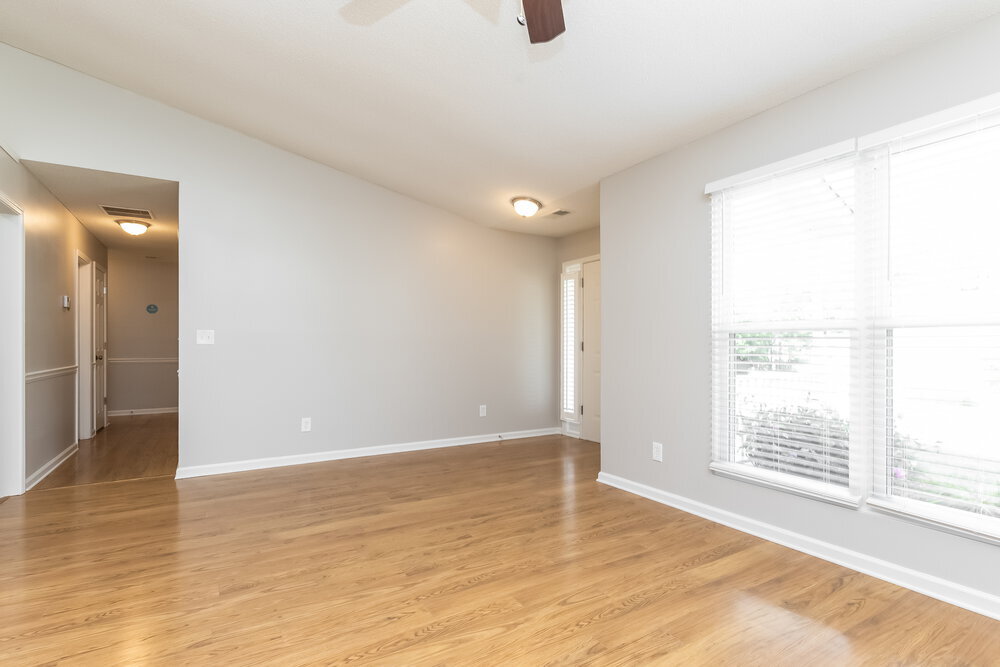 Building Photo - 1867 Fort River Way