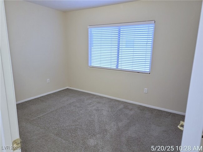 Building Photo - 1207 El Fuego Trail