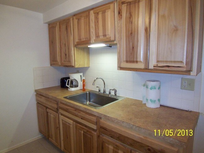 Building Photo - Gardens of Beacon Square - 55 Community