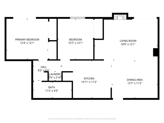 Building Photo - 1046 W 26th Ave