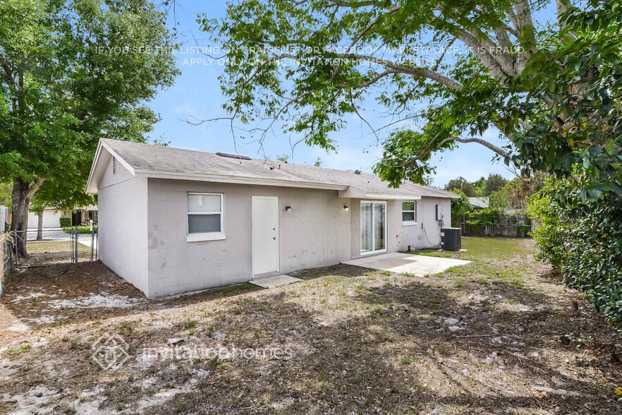 Building Photo - 531 El Dorado Way