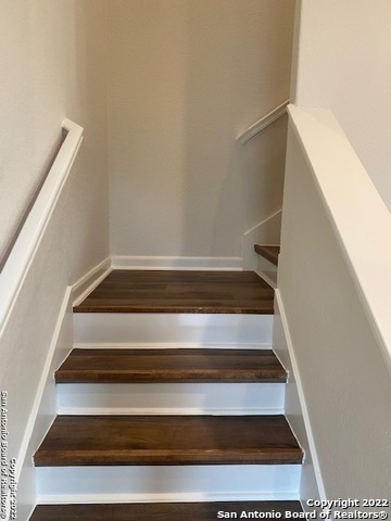 Building Photo - 2310 Tulipwood Cv