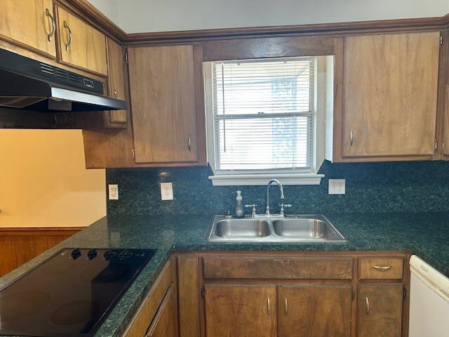 Building Photo - 1000 S Howard Ave