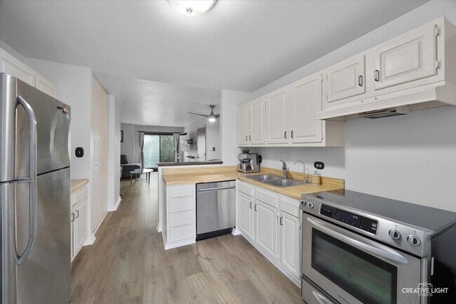Building Photo - 174 Dunteman Dr