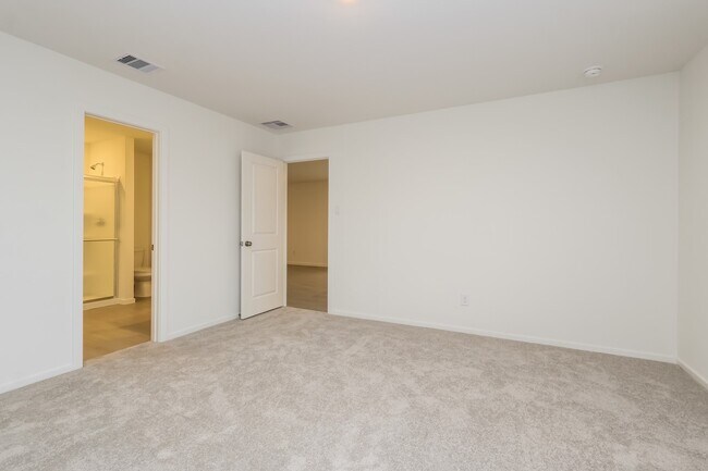 Building Photo - 10812 Bird Of Paradise Ln