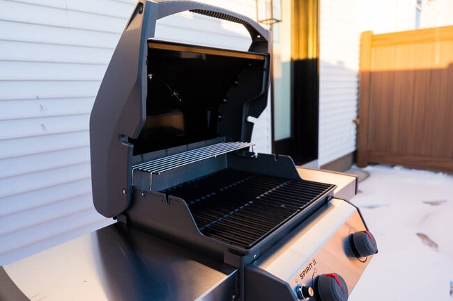 Building Photo - 10268 Cleveland Rd