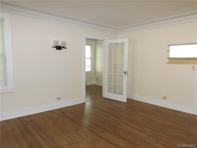 Building Photo - 148 Fremont St