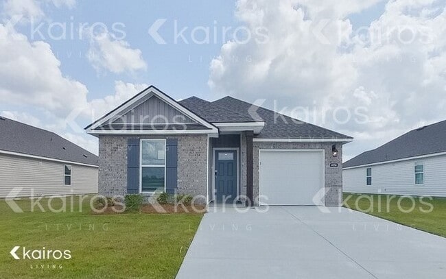Building Photo - 14256 Ruffian Ave