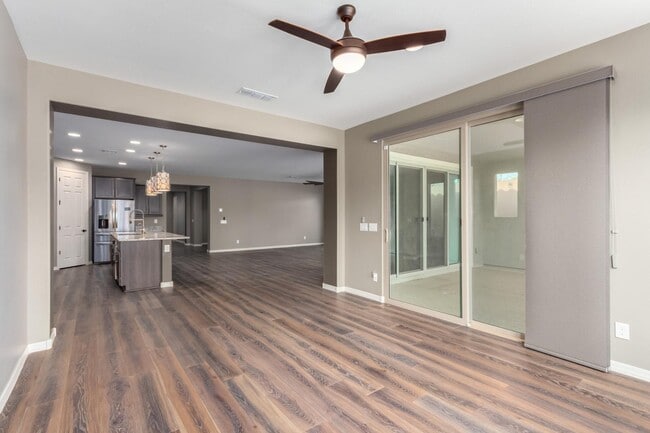 Building Photo - 27025 N 69th Ln