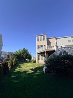 Building Photo - 8 Crenshaw Ct