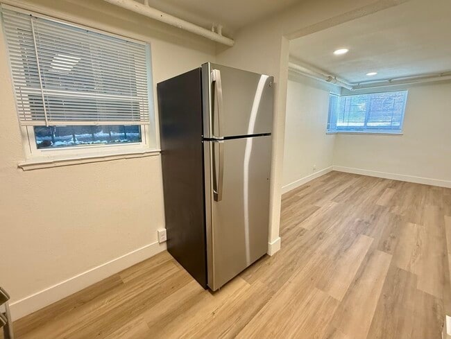 Building Photo - 1364 Lafayette St