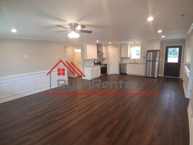 Building Photo - 4075 US 64 ALT  Nashville, NC