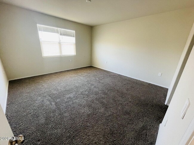 Building Photo - 35433 W San Alvarez Ave