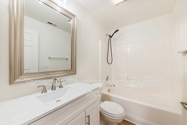 Building Photo - 26396 Arboretum Way