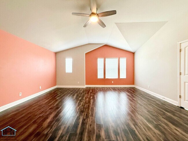 Building Photo - 9858 Red Iron Creek