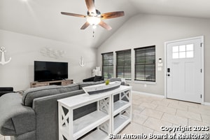 Building Photo - 2319 Westview Dr