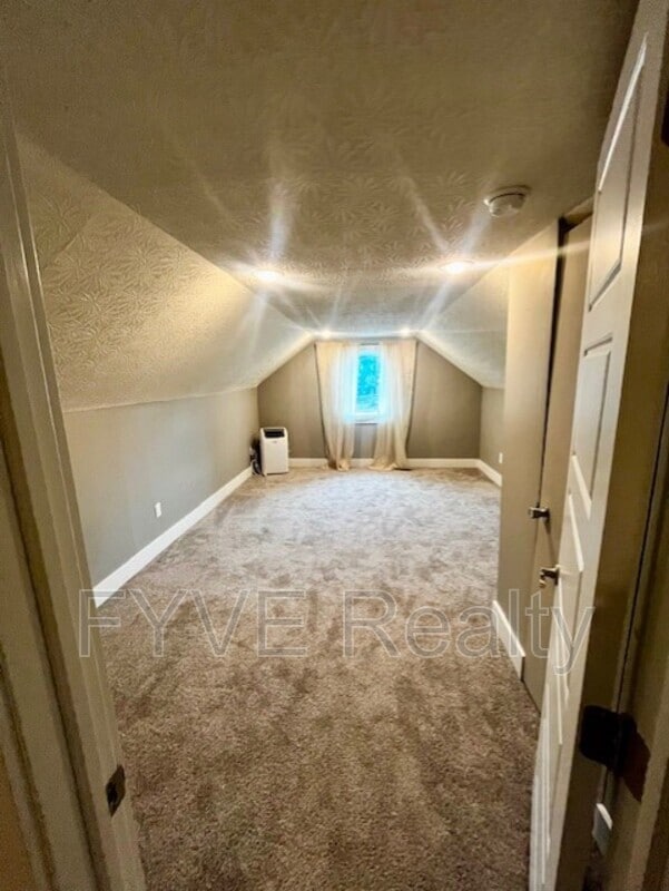 Building Photo - 3463 Wabash Ave