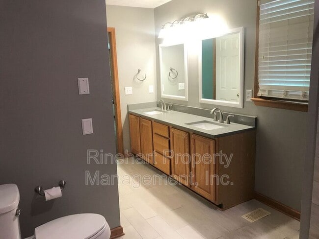 Building Photo - 4410 Copeland Ct