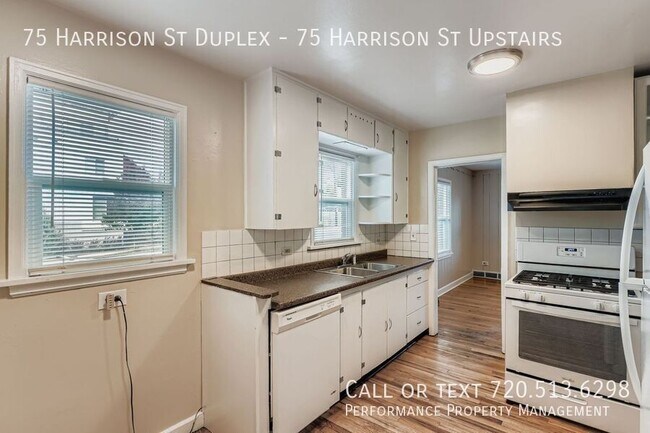 Building Photo - 75 Harrison St