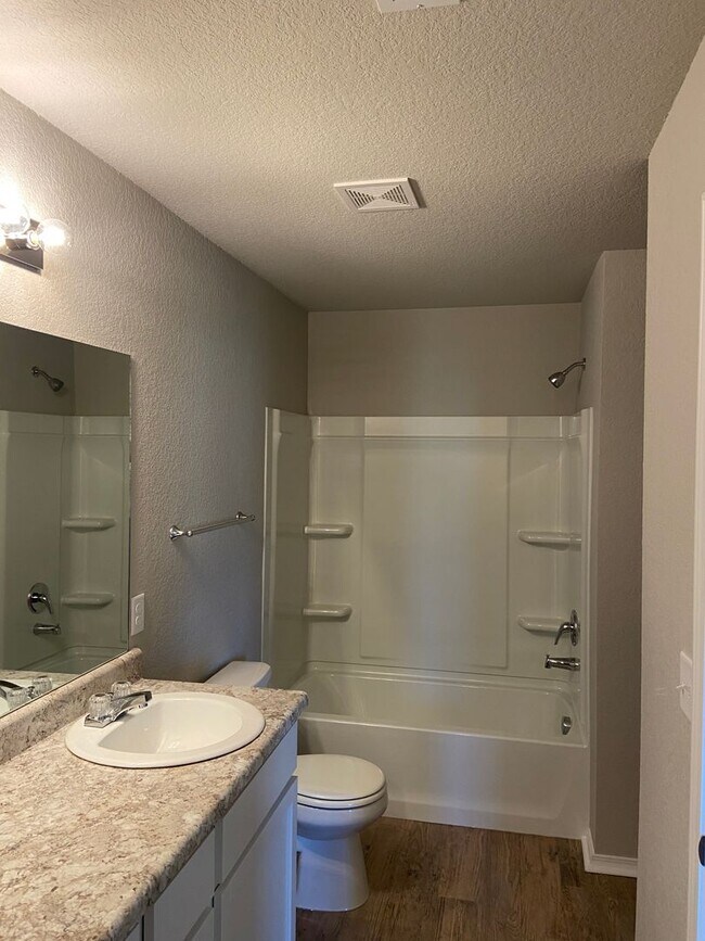 Building Photo - PRE-LEASING NOW | Stylish 4 Bed, 2 Bath Home in Conrad Court