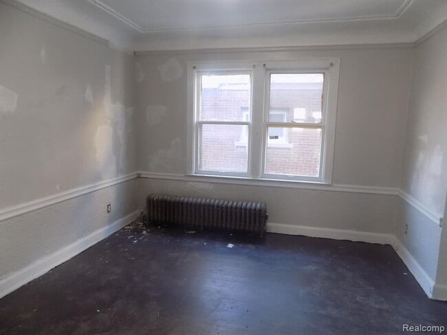 Building Photo - 14137 Mansfield St