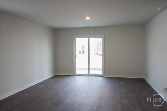 Building Photo - 416 Coconut Dr