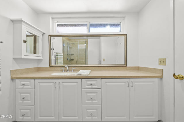 Building Photo - 9426 Carlynn Pl