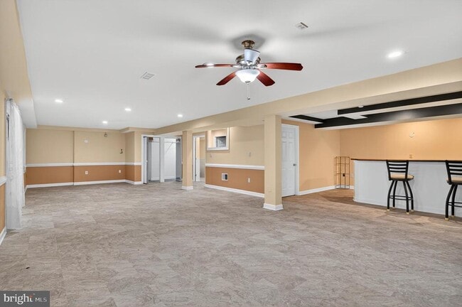 Building Photo - 14917 Brownstone Dr