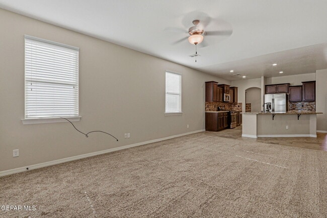 Building Photo - 14356 George Campbell Ct