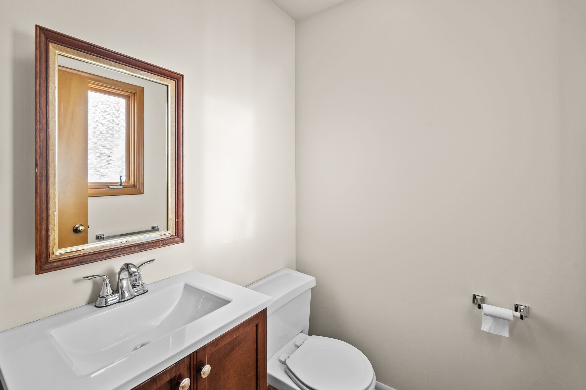 Building Photo - 3735 Heatherdowns Blvd