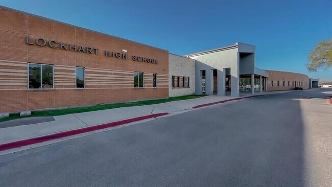 Building Photo - 1207 Camden Ln