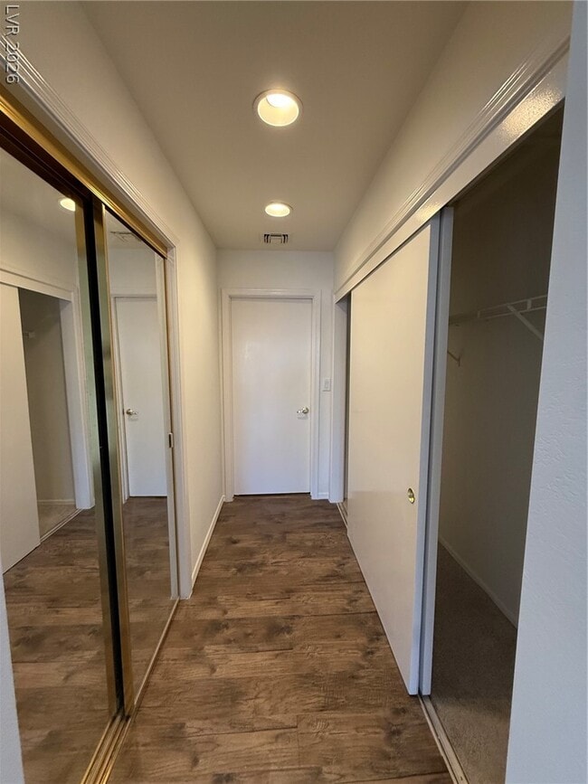 Building Photo - 2832 Billy Casper Dr