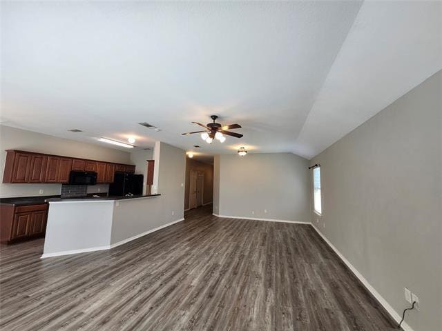 Building Photo - 4710 Ashbury Ln