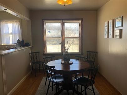 Building Photo - 813 S McDonald St