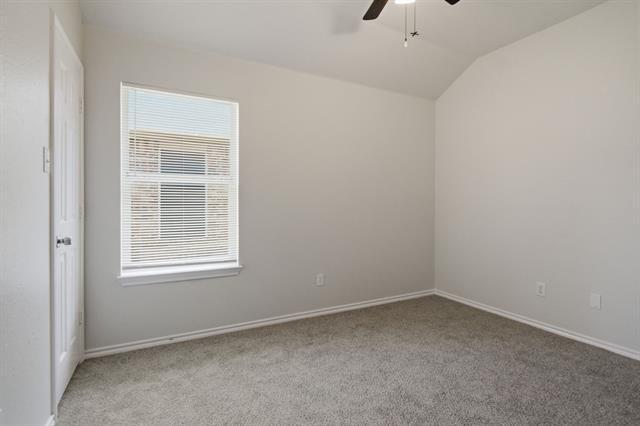 Building Photo - 6317 Rockhaven Dr