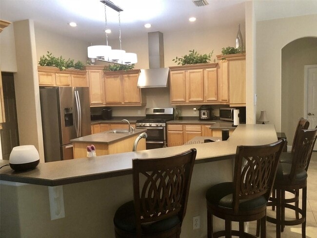 Building Photo - 1070 Lake Deeson Woods Ln