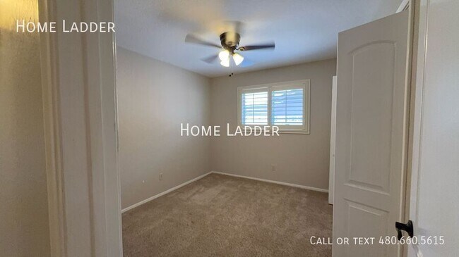 Building Photo - 2178 E Golf Ave
